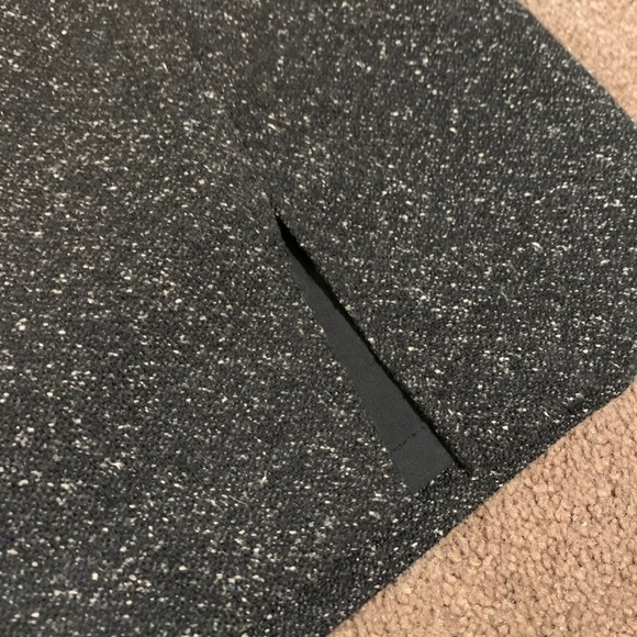 vintage mini skirt - Picture 3 of 7